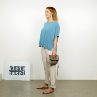 Shirt Midi F